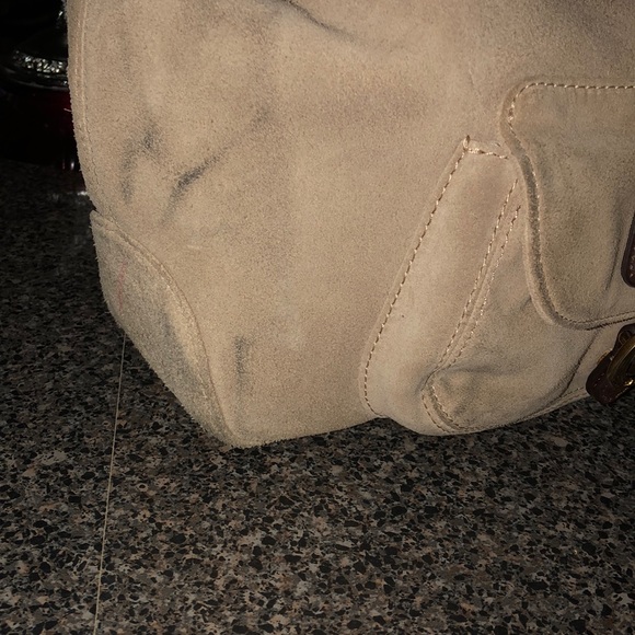 Michael Kors bag - Picture 3 of 6